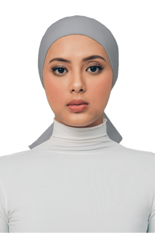 umma_product_image
